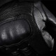 Furygan LAND DK D3O® motorcycle gloves