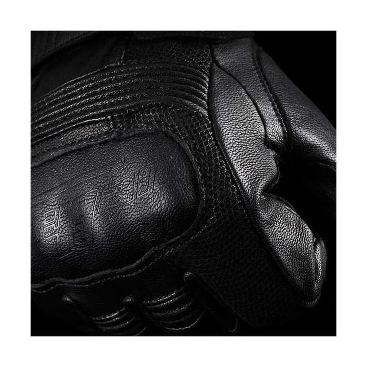 Furygan LAND DK D3O® motorcycle gloves