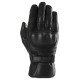 Gants moto femme Furygan LAND DK LADY D3O®