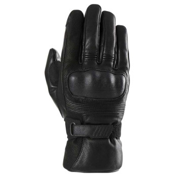 Gants moto femme Furygan LAND DK LADY D3O®