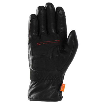 Gants moto femme Furygan LAND DK LADY D3O®