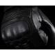 Gants moto femme Furygan LAND DK LADY D3O®