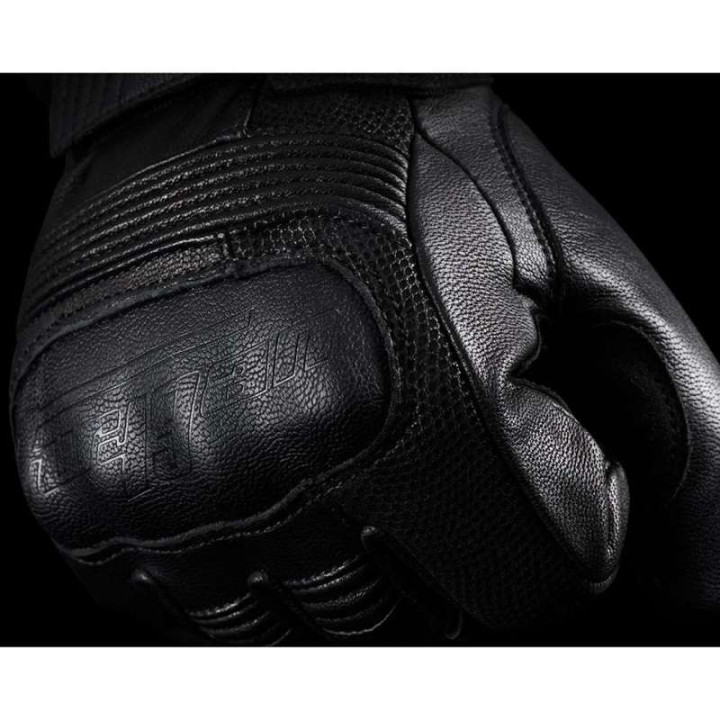 Gants moto femme Furygan LAND DK LADY D3O®