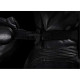 Gants moto femme Furygan LAND DK LADY D3O®