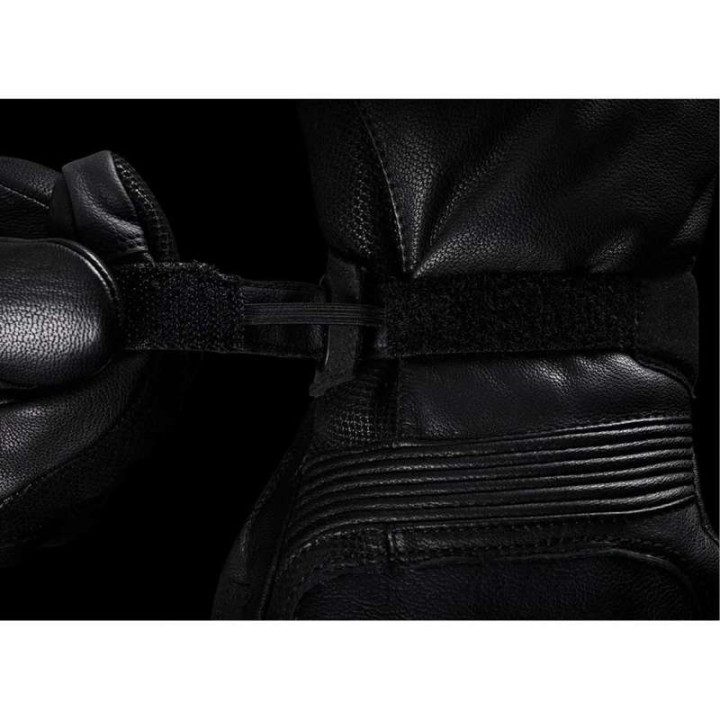 Gants moto femme Furygan LAND DK LADY D3O®