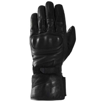 Gants moto Furygan LAND ULTRA DK D3O®
