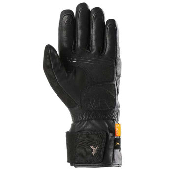 Gants moto Furygan LAND ULTRA DK D3O®