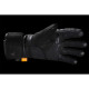 Furygan LAND ULTRA DK D3O® motorcycle gloves