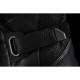 Furygan LAND ULTRA DK D3O® motorcycle gloves