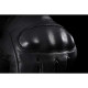 Furygan LAND ULTRA DK D3O® motorcycle gloves