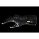 Furygan LAND ULTRA DK D3O® motorcycle gloves