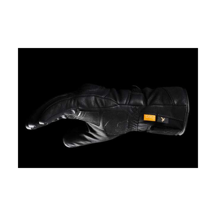 Furygan LAND ULTRA DK D3O® motorcycle gloves