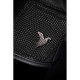 Furygan LAND ULTRA DK D3O® motorcycle gloves