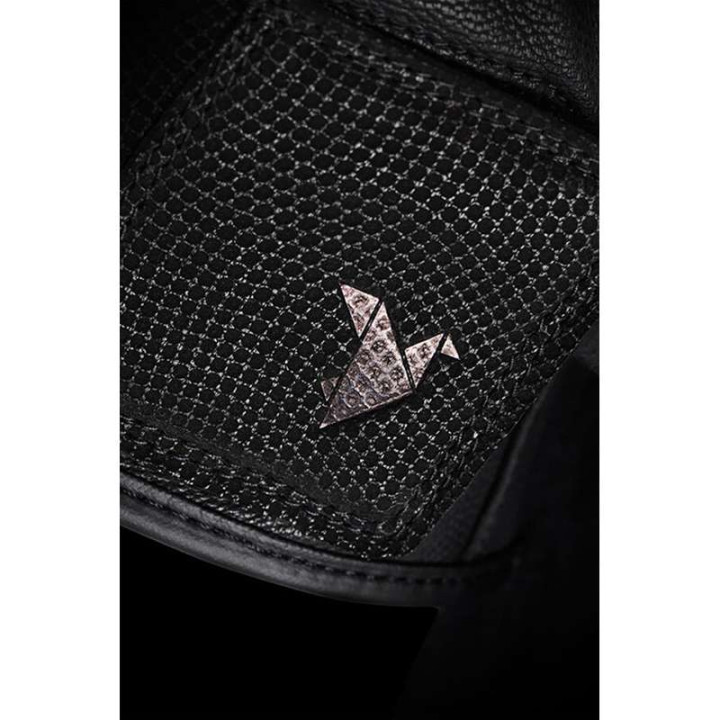 Furygan LAND ULTRA DK D3O® motorcycle gloves