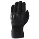 Gants moto Furygan OSLO D3O PRIMALOFT