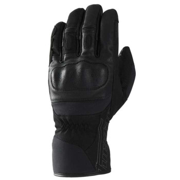 Gants moto Furygan OSLO D3O PRIMALOFT