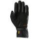 Gants moto Furygan OSLO D3O PRIMALOFT