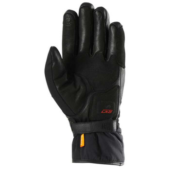 Gants moto Furygan OSLO D3O PRIMALOFT