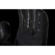 Gants moto Furygan OSLO D3O PRIMALOFT