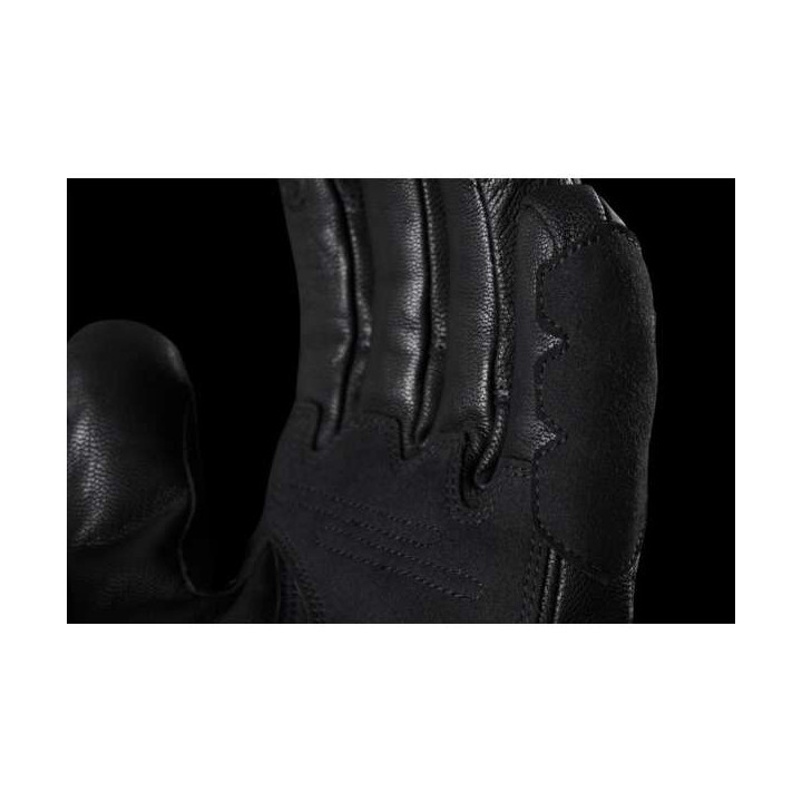 Gants moto Furygan OSLO D3O PRIMALOFT