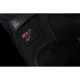 Gants moto Furygan OSLO D3O PRIMALOFT