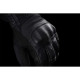 Gants moto Furygan OSLO D3O PRIMALOFT
