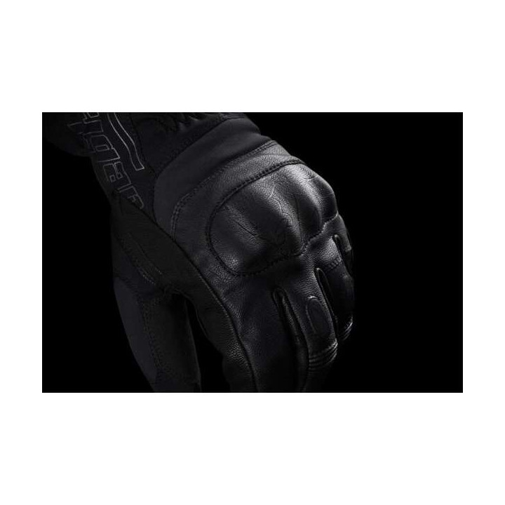 Gants moto Furygan OSLO D3O PRIMALOFT