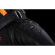 Gants moto Furygan OSLO D3O PRIMALOFT