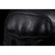 Gants moto Furygan OSLO D3O PRIMALOFT