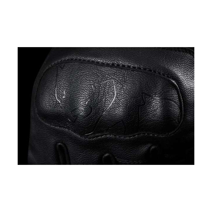 Gants moto Furygan OSLO D3O PRIMALOFT