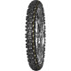 Mitas ENDURO TRAIL-RALLY SM 90/90B21 54R TT front tire