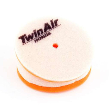 Filtre à air Twin Air 150002 Honda CR50 83-85 CR60 83-86