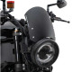 Saute-vent Barracuda CLASSIC (YS9300-23) Yamaha XSR900 22-