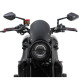 Saute-vent Barracuda CLASSIC (YS9300-23) Yamaha XSR900 22-