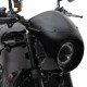 Tête de fourche Barracuda CLASSIC (YS9300-C-23) Yamaha XSR900 22-