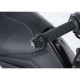 Régulateur de vitesse moto KAOKO KYMCO AK550