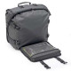 Givi GRT720 CANYON 2x25 liter Rider Panniers + PL5112B BMW R1250GS ADVENTURE Adapters Givi GRT720 CANYON 2x25 liter Rider Panniers + PL5112B BMW R1250GS ADVENTURE Adapters
