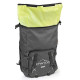 Givi GRT720 CANYON 2x25 liter Rider Panniers + PL5112B BMW R1250GS ADVENTURE Adapters