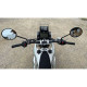 Support GPS Motoboxer KOVE 450 RALLY STANDARD