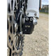 Protection capteur ABS Motoboxer KOVE 450 RALLY