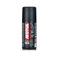 Lubrifiant chaine Motul C3 Chain Lube Off Road 100ml