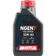 Huile moteur MOTUL 4T NGEN 7 10W40 1 litre