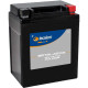 Tecnium BB14L-A2 FA MAINTENANCE-FREE battery (YB14L-A2)