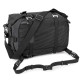 Sacoche de selle moto Kriega DRYPACK US-20
