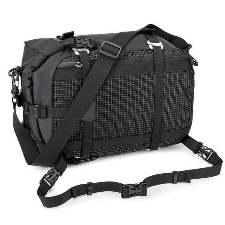 Sacoche de selle moto Kriega DRYPACK US-20