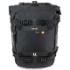 Sacoche de selle moto Kriega DRYPACK US-20