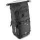 Sacoche de selle moto Kriega DRYPACK US-20