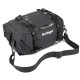 Sacoche de selle moto Kriega DRYPACK US-20