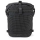 Sacoche de selle moto Kriega DRYPACK US-10