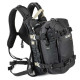 Sacoche de selle moto Kriega DRYPACK US-10